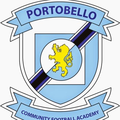 Portobello CFA 2008s