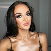 @sachasworlds (@sachasworlds) Twitter profile photo