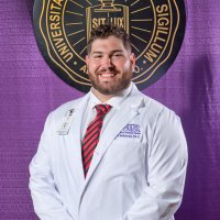 T.J. Beltavski (@beltavski66) 's Twitter Profile