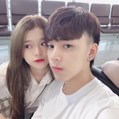 DuyKhoaDangIdol's profile picture. #makefriend #travel #shoping