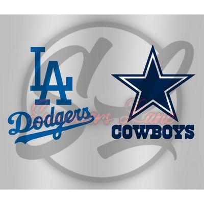 BlueCrew #resistors
#Dodgers #Cowboys Minister
I fight for equal rights for all
I support BLM LGBTQ
Women's Rights 

trump is a traitor belongs in JAIL