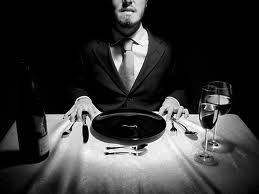 Apasionado por la gastronomia, recomiendo lo que pruebo y veo.