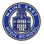 Maine East High School | Math Department | Serving Students and Learning Together