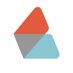 KCSA Strategic Communications (@kcsastrategic) Twitter profile photo KCSA Strategic Communications (@kcsastrategic) Twitter profile photo