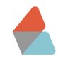 kcsastrategic's profile picture. Fully integrated communications agency specializing in public relations, investor relations and social media. Hosts @KCSAPodcastLabs.