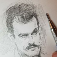 Leonardo Buizza (@buizzaleonardo) 's Twitter Profile Photo Leonardo Buizza (@buizzaleonardo) 's Twitter Profile Photo