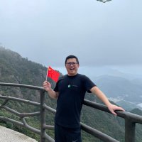 Alucobest (@alucobest_acp) 's Twitter Profile