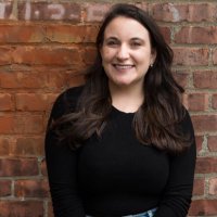 Abbie Richards (@abbieasr) 's Twitter Profile Photo Abbie Richards (@abbieasr) 's Twitter Profile Photo