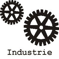IndustrieExport's profile picture. Weblinks und News zu Industrie, Handel, Wirtschaft, Export und Politik.