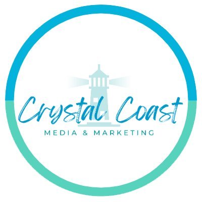 Omni-Channel Integrated Digital Marketing, Strategy, & Media Services for small and microbusinesses and nonprofits.