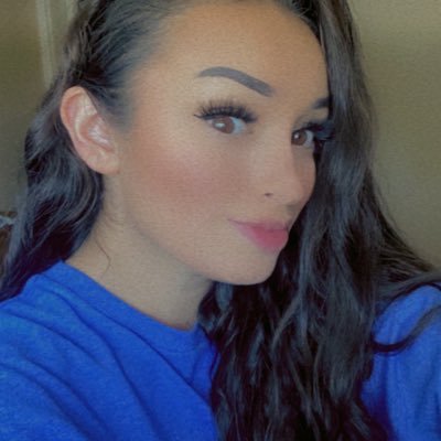 _jaclynrodri's profile picture. 