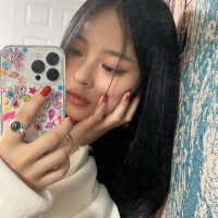 eia ☀︎ (@dkyjw_) 's Twitter Profile