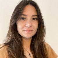 Solène Cazalis-Henry (@solenehenry_) 's Twitter Profile