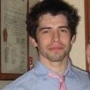 Mike Pizzi - @PizziMR - Twitter