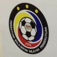 Supporter of Kuala Lumpur United 🔴⚪ (@fckl1974) 's Twitter Profile Photo Supporter of Kuala Lumpur United 🔴⚪ (@fckl1974) 's Twitter Profile Photo