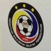 Supporter of Kuala Lumpur United π΄βͺ (@fckl1974) Twitter profile photo Supporter of Kuala Lumpur United π΄βͺ (@fckl1974) Twitter profile photo