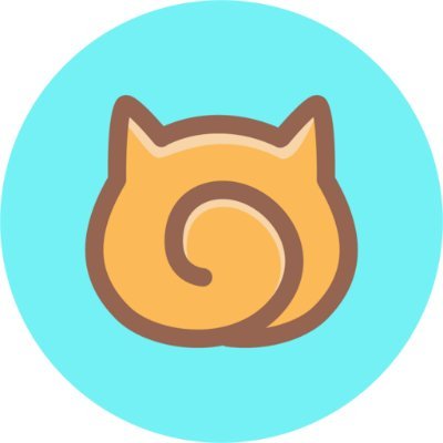 MoonCakeInu is a community token based, BEP20 #BSC JOIN TELEGRAM GROUP https://t.co/k6UmLXD8pv