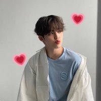 소리(@svt_choru) 's Twitter Profile Photo