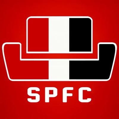 Análise de jogadores do São Paulo/ Perfil baseado no @SofaScoreBR/ sugestões via DM ✉️