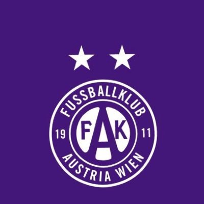 Ich bin die Fanpage für den @fkaustriawien Mein Streaming Account ist @laskoverwatch Prvt @FK_AustriaWien🇦🇹. #FAK #forzaviola #faklife