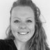 harriet evans (@harrietevans88) Twitter profile photo harriet evans (@harrietevans88) Twitter profile photo