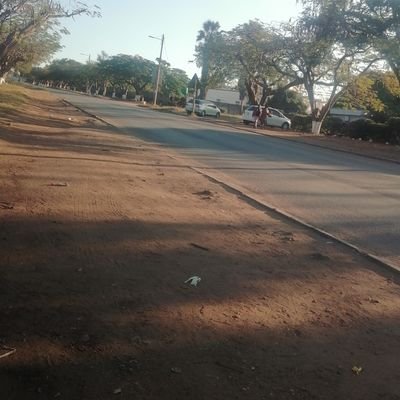 IsaacMpula's profile picture. Retailing farm produce