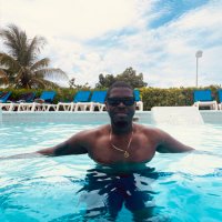 Damelle (@hola_mellito) 's Twitter Profile Photo