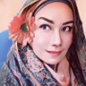 AtieRafael's profile picture. 