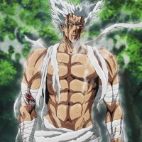 😈 Maimadust 😈 ♂️ 🍉🍉 (@maimadust24) 's Twitter Profile