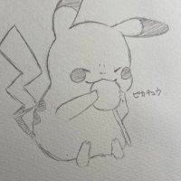 クッソウ (@ginnmode) 's Twitter Profile Photo クッソウ (@ginnmode) 's Twitter Profile Photo