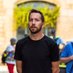 Jordi Bobet 🎗 (@jordibobet) Twitter profile photo Jordi Bobet 🎗 (@jordibobet) Twitter profile photo
