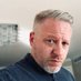 Nathan C. Hall (@prof_nch) Twitter profile photo Nathan C. Hall (@prof_nch) Twitter profile photo