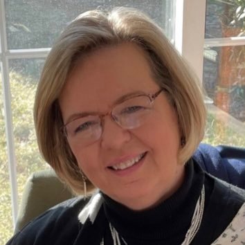 Christy90762955's profile picture. 