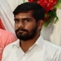 sasidharan050's profile picture. ஓம் நமசிவாய வாழ்க