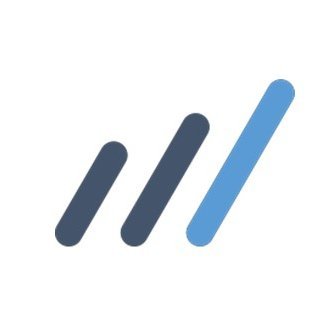 AlignmentGrowth's profile picture. Investment manager focused on growth-stage companies in the Consumer and Business Media, Entertainment, and Technology industry sectors