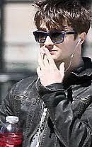 DanielRadclif32's profile picture. 