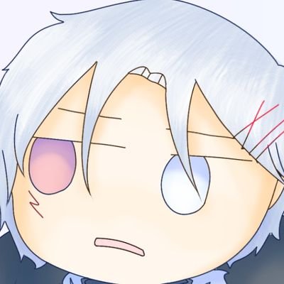 aiviloさんのプロフィール画像