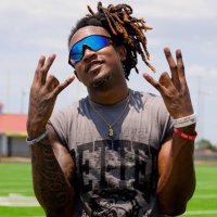 CoJack🥷🏽 (@codyjackson3_) 's Twitter Profile