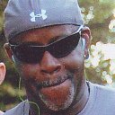 Ferman Barrett - @runafterfifty - Twitter