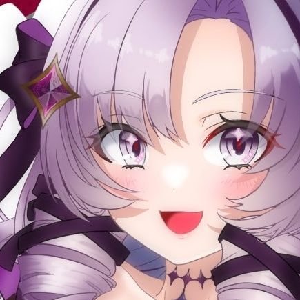 ︎︎ ♀♎ぽっすん💯🦂さんのプロフィール画像
