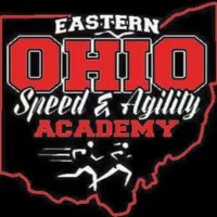 Eastern Ohio Speed and Agility Academy LLC (@eosaa_speed) 's Twitter Profile Photo Eastern Ohio Speed and Agility Academy LLC (@eosaa_speed) 's Twitter Profile Photo