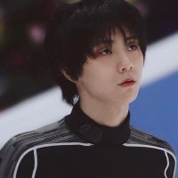 cece (@ks__1214) 's Twitter Profile