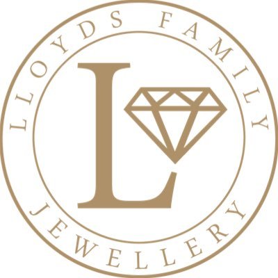 Inspiring your next piece of forever jewellery to treasure on life’s journey 💎 don’t hesitate to get in touch for more info, we’d love to help!