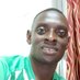 Ismailaj (@ismaila06234375) Twitter profile photo Ismailaj (@ismaila06234375) Twitter profile photo