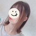 あおい (@n78043311) Twitter profile photo あおい (@n78043311) Twitter profile photo