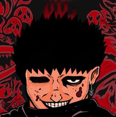 NUJORGさんのプロフィール画像