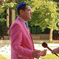 Mitchell Barak (@uberpollster) 's Twitter Profile