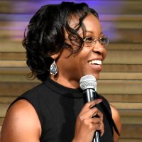 Dr. Versie R. Hamlett (@supt_hamlett) 's Twitter Profile