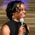 Dr. Versie R. Hamlett (@supt_hamlett) Twitter profile photo Dr. Versie R. Hamlett (@supt_hamlett) Twitter profile photo
