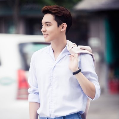 ThanhNamNTN's profile picture. #handsomeboy #travel #fashion